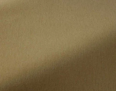 Ткань Boussac Imagine O7955006