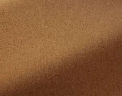 Ткань Boussac Imagine O7955007