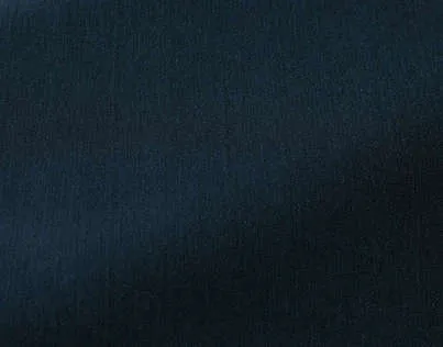 Ткань Boussac Imagine O7955014