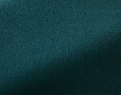 Ткань Boussac Imagine O7955019