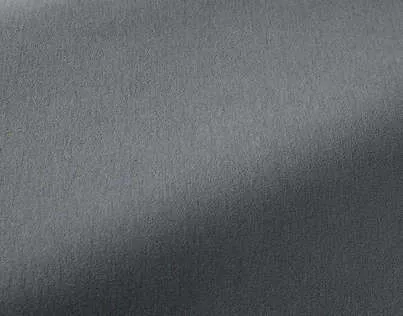 Ткань Boussac Imagine O7955021