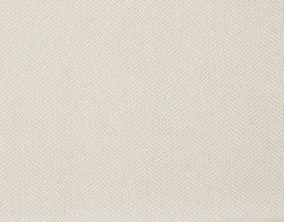 Ткань Boussac Imagine O7956002