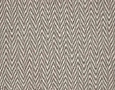 Ткань Boussac Imagine O7956003