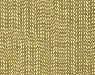 Ткань Boussac Imagine O7956004