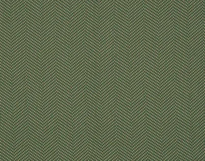 Ткань Boussac Imagine O7956006