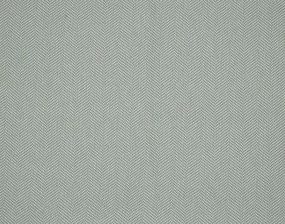 Ткань Boussac Imagine O7956008