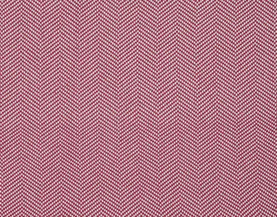 Ткань Boussac Imagine O7956011