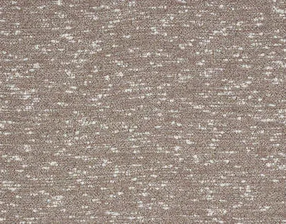 Ткань Boussac Imagine O7957002