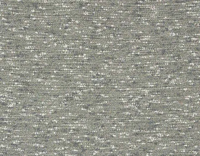 Ткань Boussac Imagine O7957004