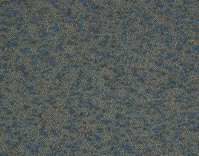 Ткань Boussac Imagine O7957010