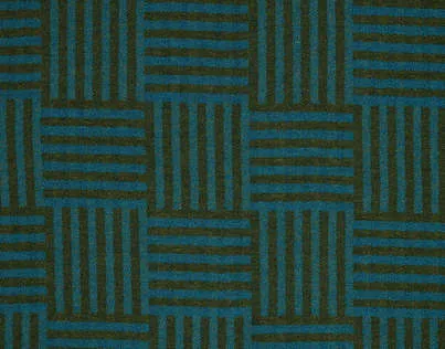 Ткань Pierre Frey Tribu F3347001