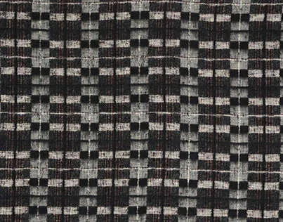 Ткань Pierre Frey Tribu F3349001