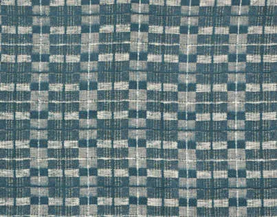 Ткань Pierre Frey Tribu F3349002