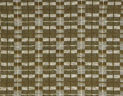 Ткань Pierre Frey Tribu F3349003