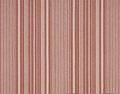 Ткань Pierre Frey Tribu F3350001