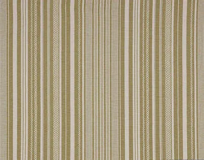 Ткань Pierre Frey Tribu F3350002