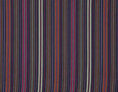 Ткань Pierre Frey Tribu F3351001