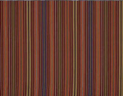 Ткань Pierre Frey Tribu F3351002