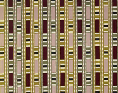 Ткань Pierre Frey Tribu F3357001