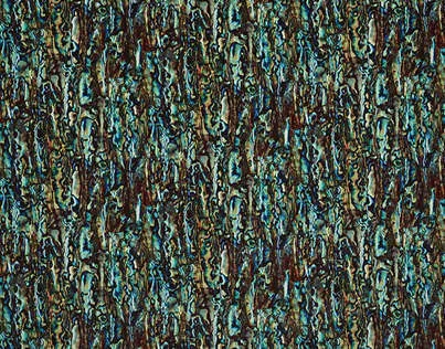 Ткань Pierre Frey Tribu F3366001