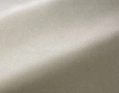 Ткань Pierre Frey Baltazar F3370001