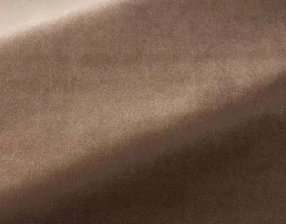 Ткань Pierre Frey Baltazar F3370004