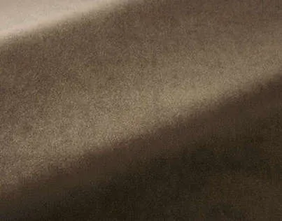 Ткань Pierre Frey Baltazar F3370005