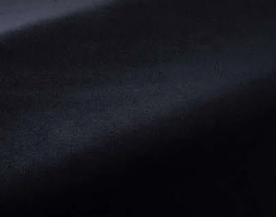 Ткань Pierre Frey Baltazar F3370006