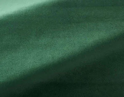 Ткань Pierre Frey Baltazar F3370010