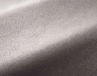 Ткань Pierre Frey Baltazar F3370017