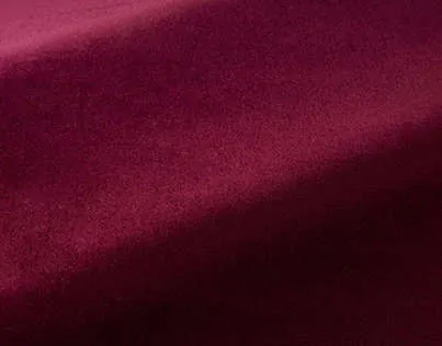 Ткань Pierre Frey Baltazar F3370018