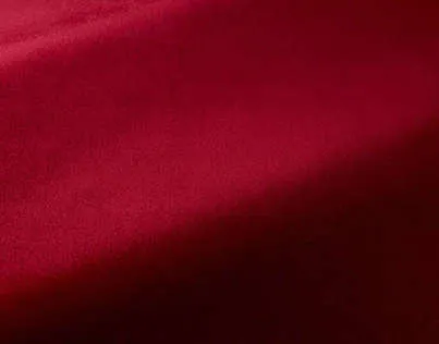 Ткань Pierre Frey Baltazar F3370019