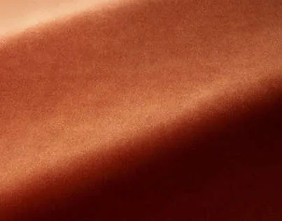 Ткань Pierre Frey Baltazar F3370021