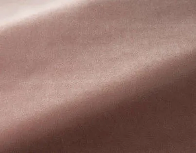 Ткань Pierre Frey Baltazar F3370023