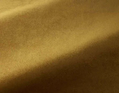 Ткань Pierre Frey Baltazar F3370026