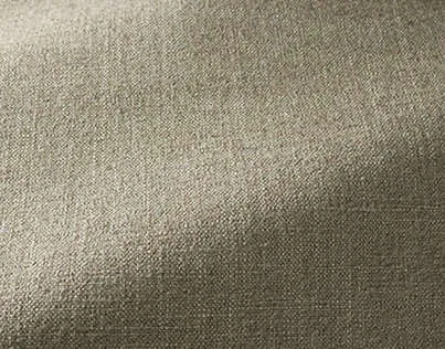 Ткань Pierre Frey Tribu F3371007