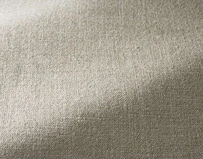 Ткань Pierre Frey Tribu F3371008