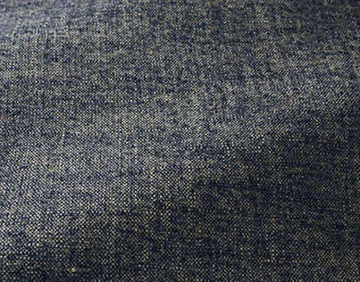 Ткань Pierre Frey Tribu F3371020