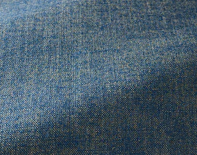 Ткань Pierre Frey Tribu F3371021