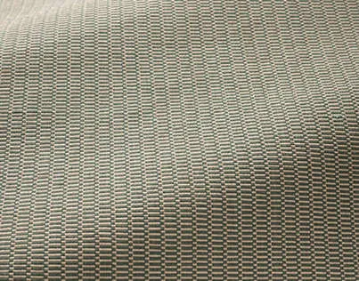 Ткань Braquenie Alizon B7616001