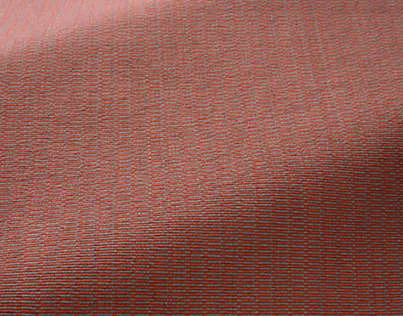 Ткань Braquenie Alizon B7616002