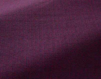 Ткань Braquenie Alizon B7616003