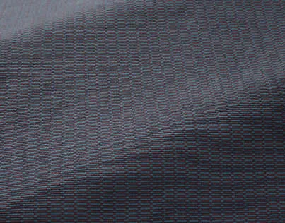 Ткань Braquenie Alizon B7616004