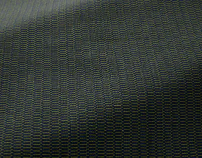 Ткань Braquenie Alizon B7616005