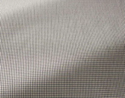 Ткань Braquenie Comptoir d'Orient B7626004