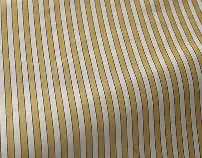 Ткань Braquenie Comptoir d'Orient B7627001