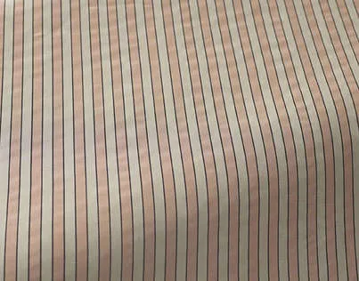 Ткань Braquenie Comptoir d'Orient B7627006