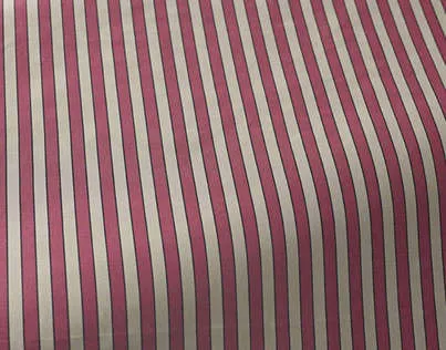 Ткань Braquenie Comptoir d'Orient B7627008