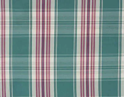 Ткань Braquenie Comptoir d'Orient B7629002