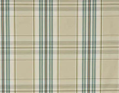 Ткань Braquenie Comptoir d'Orient B7629003